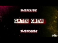 pick a intro!!!!??