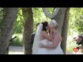 All I Ask Of You (Ladies version)