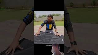 300,000💯ki car USA se Mr Indian Hacker #viral #sorts
