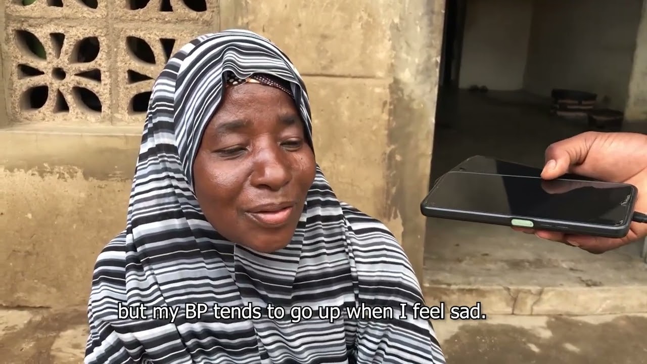 ДОКУМЕНТАЛЬНЫЙ ФИЛЬМ: ЦЕЛЕБНЫЕ РУКИ