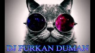Dj Süprüz 2018 Süprüz Dinlemeyene Şeker Yok