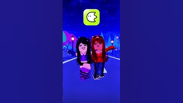 CapCut vs Blurrr vs Both 😼 | tc me | #roblox #robloxedit #robloxshorts