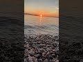 Beautiful Sunset #viralvideo #trending #viral #youtubeshorts