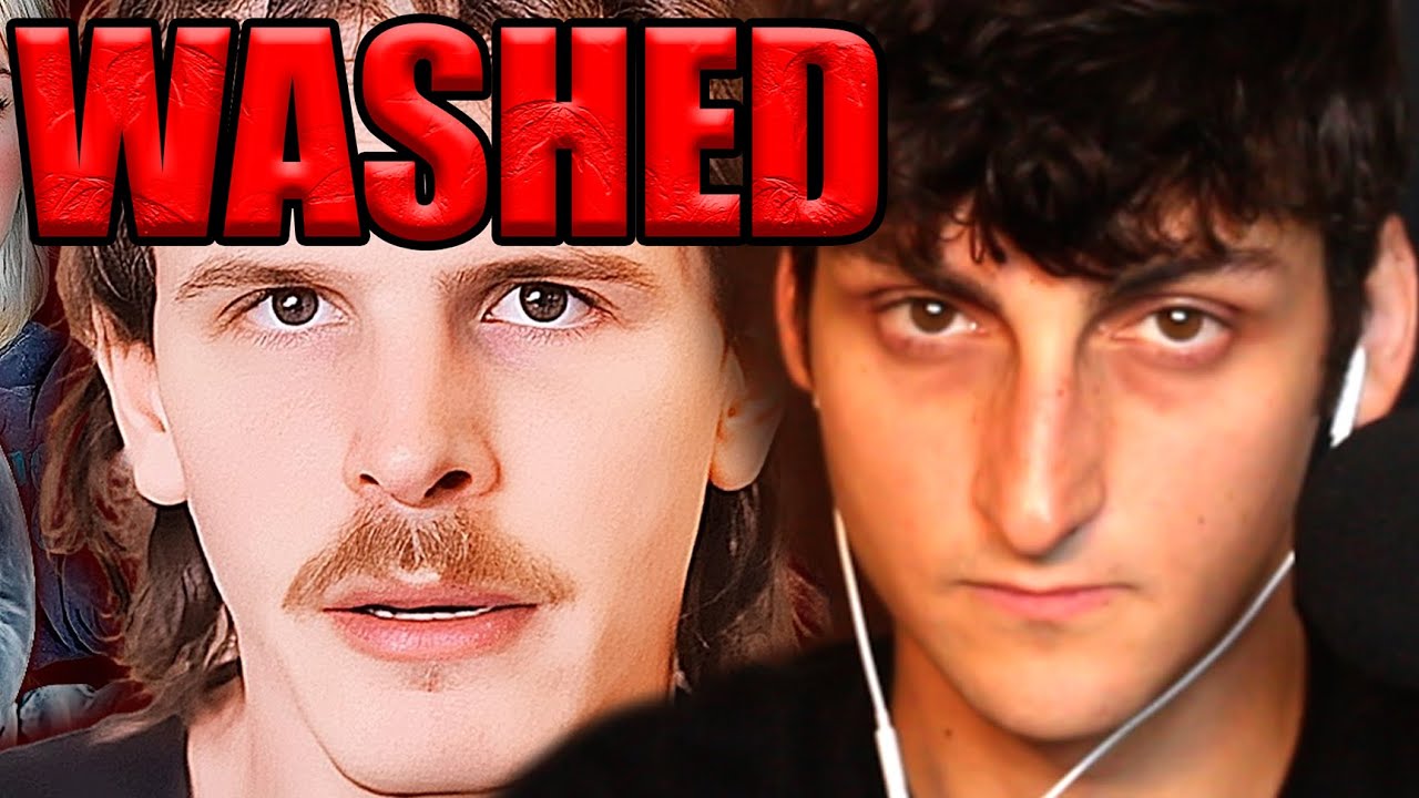 Is iDubbbz TRULY Finished? - 1,639 views  Streamed live on 15 Aug 2025
Donate here for TTS: https://streamelements.com/gokanaru/tip
Buy Merch: https://gokamerch.com/
Join the Discord:   / d