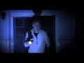 TRAILER: School of the Dead