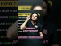 || HARDWORK OF SACHIN TENDULKAR 🔥🔥|| IIT MOTIVATION 😈🔥|| DREAM COLLEGE || AURA || #motivation