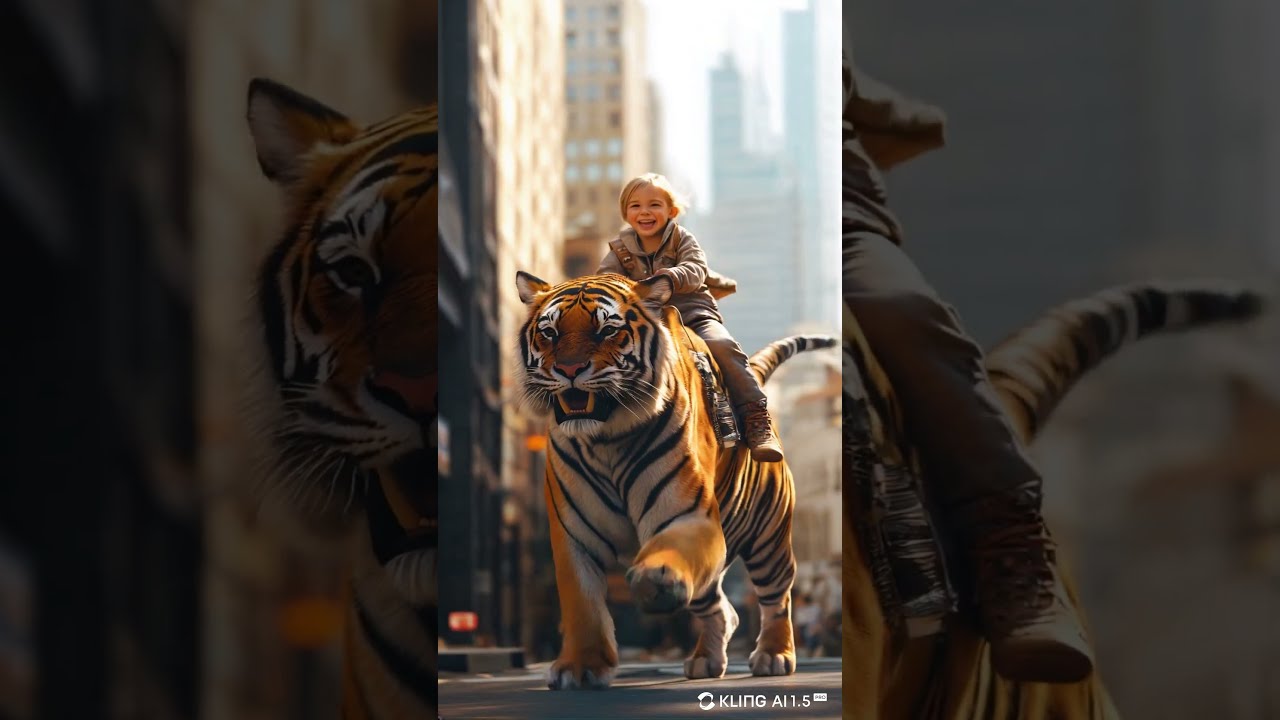 Professional Mode A highly detailed and dynamic an