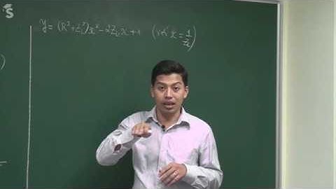 16 1 Mạch RLC có C thay đổi