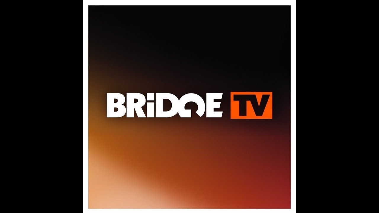 Тв канал дома 2. Телеканал Bridge TV. Бридж ТВ логотип. Телеканал Rusong TV. Музыкальный канал Bridge TV.