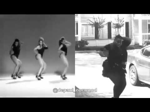 เธอสุดยอด