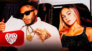 Ela  Toda Fashion  Orochi prod Tkn Ruxn Kizzy Prodsmile