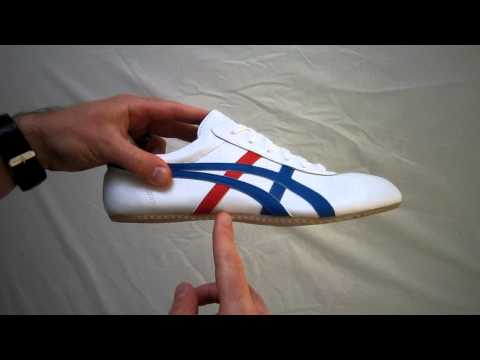 tai chi onitsuka tiger