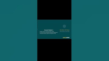 Free BPSC Mains Answer Writing Initiative #bpscmains #education #70bpsc