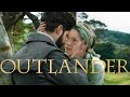 OUTLANDER Season 7 part 2 Shocking Secrets