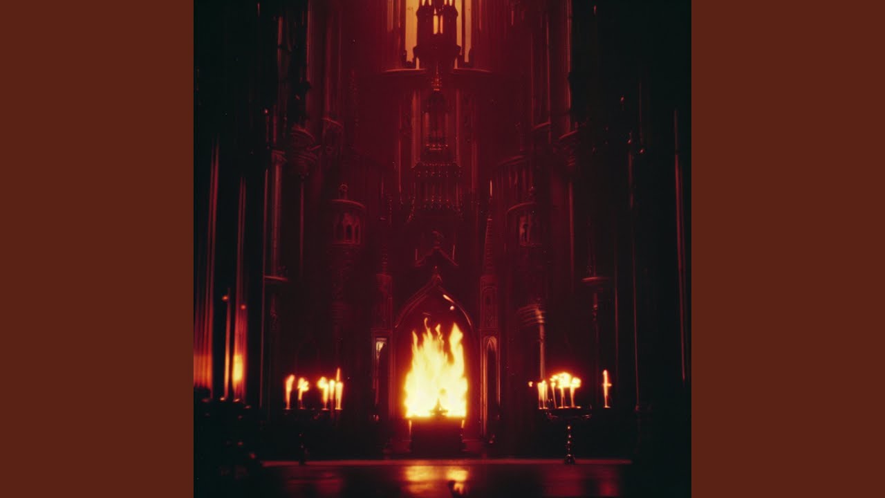 Watch Imperius (Slowed) on YouTube Watch Imperius (Slowed) on YouTube