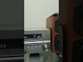bộ dàn Kenwood xk 330 chạy fn chức năng. giá alo 0822519688 có cod toàn quốc