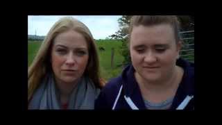 Real Opportunities' Peer Mentors