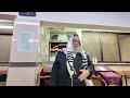 בטלית ובדמעות: הגרמ"י שניידר במהלך הספד על שכנו הגר"נ שינין חושף סיפורים מופלאים מגדולי ישראל זצוק"ל