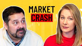 The AI Stock Market Bubble is About to Burst