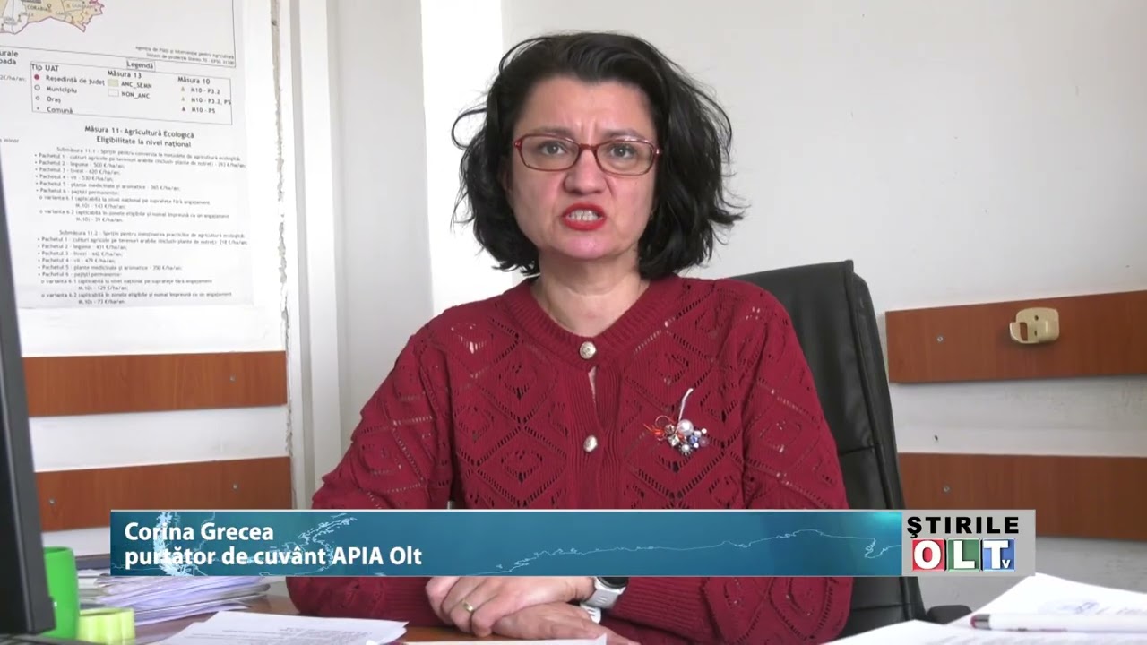 APIA CEREREA DE PLATA PENTRU SUBVENTII DIN 16 MARTIE