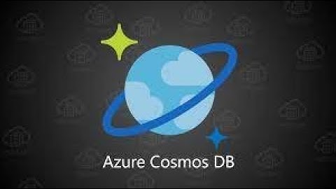 Azure Cosmos Database Connection Check Point using Node JS code Part3 !!!