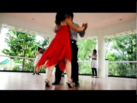 Ojii san- Tokimeki no Rumba
