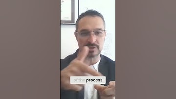 Sales & Marketing Alignment: The Key to Success