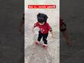 Skating made easy 😍 #skating#skateboard #roadskating #rollerblading#waveboard #shorts