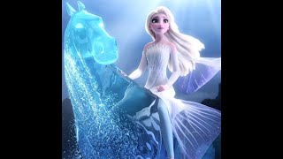 Let It Go Sing - FROZEN - 30 min
