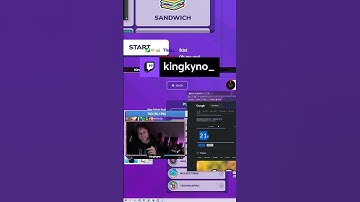 My Chat Was Cursed On This Night #Twitch #chat #asmr #emotionaldamage