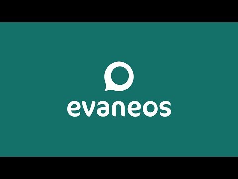 Evaneos