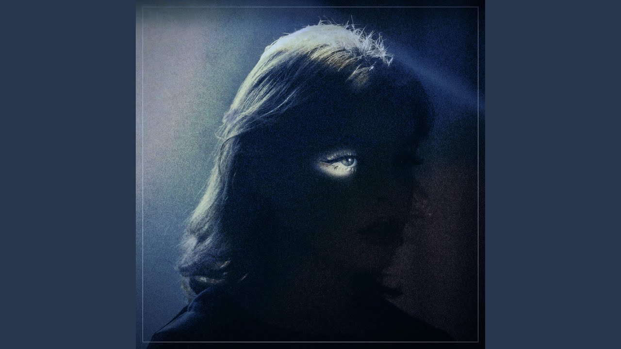 Watch Echo on YouTube Watch Echo on YouTube