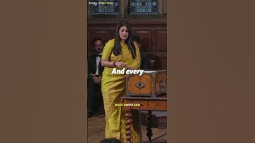 Impact of Digital India 😯🔥