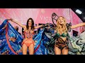 In Love With the Shape Of You ― Gigi Hadid  ft.Kendall Jenner