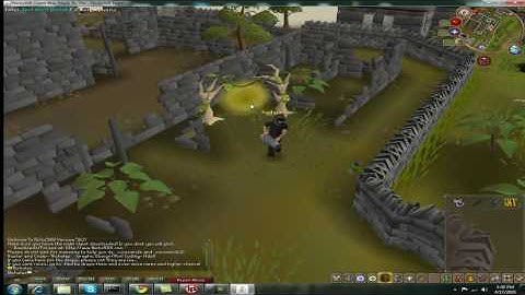 Nicks508 Server Beta (562)