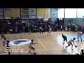 17 point guard timothy jones jr senior highlights