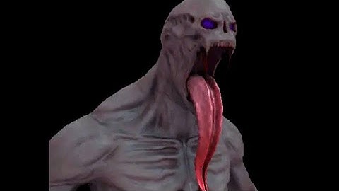 Zombie Evil Kill 7 Escape - Level 6-7 Gameplay