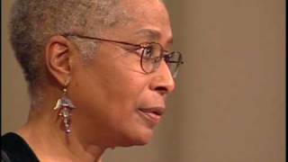 Alice Walker: in support of vegetarians, "La Vaca (The Cow)"