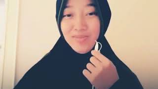 Slow Akustik Cover By Ncus