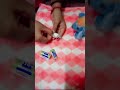 polo mint candy #shorts #shortsfeed #shortvideo #shortsviral #polo #shortsyoutube