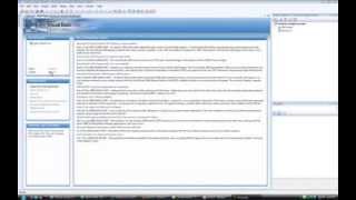 How to make a combat arms cleaner with vb 2008