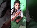 #janemerijanemanbachpankapyarmerabhulnahijanare #funny