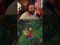 Shyvana AP est de retour ?
