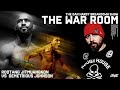 Demetrious Johnson vs Rodtang Jitmuangnon | The War Room, Dan Hardy Breakdown EP. 172