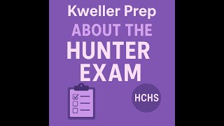 About the Hunter Exam