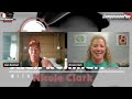 The Alan Reinhart Show With Nicole Clark #2 || Austin Coil