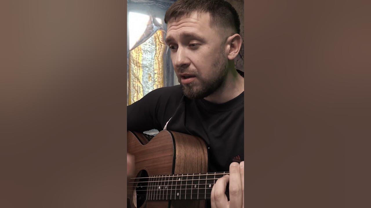Казлитин однообразные мелькают. Казлитин песни слушать. Казлитин песни слушать. Казлитин песни слушать. Офицеры кавер казлитин.
