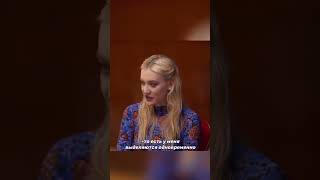 Щитовидная железа - главный орган для женщины. Читай комментарий👉🏼 #щитовидка #женскоездоровье