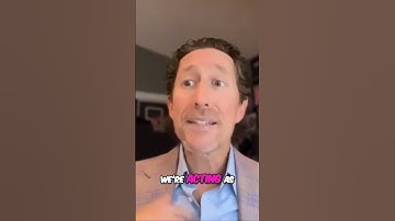 My Business Success: 3 Core Values & Fiduciary Duty