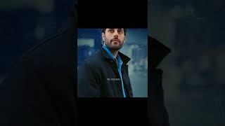 Starfishbairaage Song